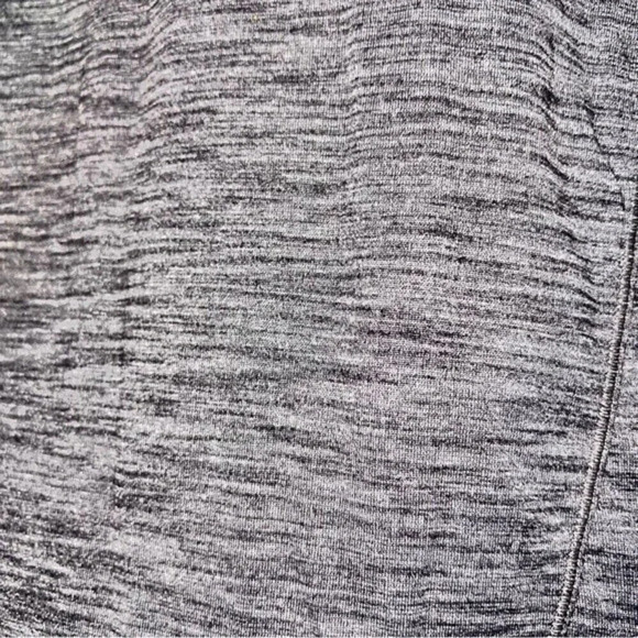 Lululemon Moment To Movement 2-In-1 Tank Size 2 - Picture 4 of 8